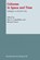 Colossae in Space and Time, Alan H. Cadwallader ; Michael Trainor - Gebonden - 9783525533970