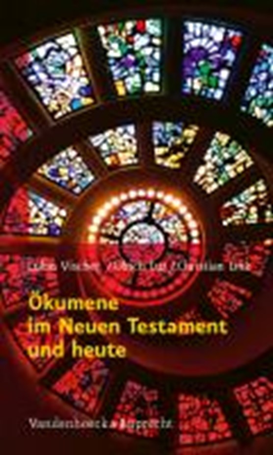 Akumene im Neuen Testament und heute