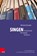Singen, Michael Schneider - Paperback - 9783525600276