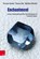 Enchantment, BENKEL,  Dr. Thorsten ; Klie, Prof. Dr. Thomas ; Meitzler, Matthias - Paperback - 9783525670217