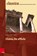 Cicero, De officiis, Peter Kuhlmann - Paperback - 9783525700068