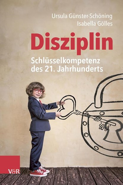 Wer hat angefangen?, Annette Drüner - Paperback - 9783525700129