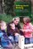 Bildung durch Bindung, Ferdinand Klein ; Armin Krenz ; Michael Modrow - Paperback - 9783525701362
