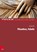 explica!, Carsten Tell - Paperback - 9783525711378