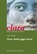 clara., Hubert MA"ller - Paperback - 9783525717301