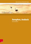 Xenophon, Anabasis | Linnemann, Gesa ; Senger, Alexander | 