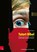 Tatort Bibel, Patrick Grasser - Paperback - 9783525720042