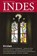 Kirchen, WALTER,  Franz - Paperback - 9783525800201