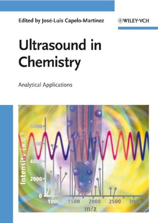Ultrasound in Chemistry