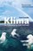 Klima, Gerd (Universitat Kon) Gantefor - Paperback - 9783527328635