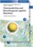 Chemoselective and Bioorthogonal Ligation Reactions, W. Russ Algar ; Philip Dawson ; Igor L. (U.S. Naval Research Laboratory Medintz - Gebonden - 9783527334360
