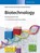 Biotechnology, Rolf D. (GBF Schmid ; Claudia Schmidt-Dannert - Paperback - 9783527335152