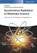 Synchrotron Radiation in Materials Science, Chunhai Fan ; Zhentang Zhao - Gebonden - 9783527339860