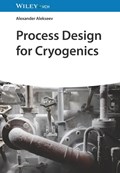 Process Design for Cryogenics | Alexander Alekseev | 