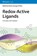 Redox-Active Ligands, Marine (University of Strasbourg Desage-El Murr - Gebonden - 9783527348503