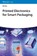 Printed Electronics for Smart Packaging, Wei Wu - Gebonden - 9783527351169