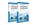 Computational Drug Discovery, 2 Volumes, Vasanthanathan (Uppsala University Poongavanam ; Vijayan (University of Texas MD Anderson Cancer Ramaswamy - Gebonden - 9783527351664