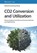 CO2 Conversion and Utilization, Zhicheng (Tianjin University Zhang - Gebonden - 9783527352029