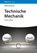 Technische Mechanik, Stefan Hartmann - Paperback - 9783527353231