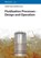 Fluidization Processes, Jia Wei (Chalmers University of Technology Chew ; Ray (Particles in Motion) Cocco - Gebonden - 9783527354504