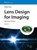 Lens Design for Imaging, Herbert (Carl Zeiss AG Gross - Gebonden - 9783527414581