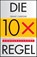 Die 10X-Regel, Grant Cardone - Gebonden - 9783527509867
