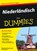 Niederlandisch fur Dummies, KWAKERNAAK,  Margreet - Paperback - 9783527705207