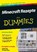 Minecraft Rezepte fur Dummies, Jesse Stay ; Thomas Stay - Paperback - 9783527711925