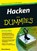 Hacken für Dummies, BEAVER,  Kevin - Paperback - 9783527713226
