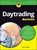 Daytrading fur Dummies, Ann C. Logue - Paperback - 9783527715053