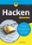 Hacken fur Dummies, Kevin Beaver - Paperback - 9783527715510