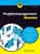 Projektmanagement fur Dummies, Stanley E. Portny - Paperback - 9783527717873