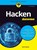 Hacken fur Dummies, Kevin Beaver - Paperback - 9783527717958