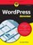WordPress fur Dummies, Lisa Sabin-Wilson - Paperback - 9783527717972
