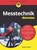 Messtechnik fur Dummies, Steffen Reichel - Paperback - 9783527718245