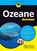 Ozeane fur Dummies, Ashlan Cousteau ; Philippe Cousteau - Paperback - 9783527718443