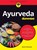 Ayurveda fur Dummies, Martin Mittwede - Paperback - 9783527718924