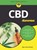 CBD fur Dummies, Blair Lauren Brown - Paperback - 9783527720309