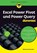 Excel Power Pivot und Power Query fur Dummies, Michael (McKinney Alexander - Paperback - 9783527721009