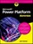 Microsoft Power Platform fur Dummies, Jack A. Hyman - Paperback - 9783527723485