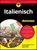 Italienisch fur Dummies, Francesca Romana Onofri - Paperback - 9783527724499