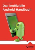 Android 6 | Andreas Rehberg | 