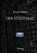 Der Stadtebau, Joseph Stubben - Gebonden - 9783528086756