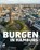 Burgen in Hamburg, Rainer-Maria Weiss - Gebonden - 9783529050701