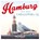 Hamburg, ZAPF,  Michael - Gebonden - 9783529051227