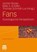Fans, Jochen Roose ; Mike S Schafer ; Thomas Schmidt-Lux - Paperback - 9783531160962