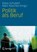 Politik Als Beruf, SCHUBERT,  Klaus; Raschke, Marc - Paperback - 9783531177649
