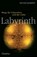 Labyrinth, Gernot Candolini - Paperback - 9783532623152