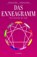 Das Enneagramm, Richard Rohr ; Andreas Ebert - Paperback - 9783532623954