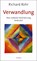 Verwandlung, Richard Rohr - Paperback - 9783532624265